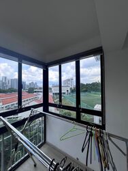 Cavenagh House (D9), Apartment #538090391